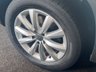USED 2015 15 VOLKSWAGEN TIGUAN 2.0 TDi Technology MATCH 4WD 5dr - SAT NAV  