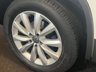 USED 2015 15 VOLKSWAGEN TIGUAN 2.0 TDi Technology MATCH 4WD 5dr - SAT NAV  