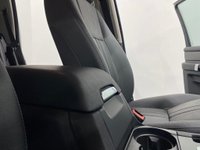 USED 2011 61 LAND ROVER DISCOVERY 3.0 4 SDV6 GS 5d 255 BHP Rear DVD Media Pack, full black leather , facelift model
