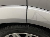 USED 2011 61 LAND ROVER DISCOVERY 3.0 4 SDV6 GS 5d 255 BHP Rear DVD Media Pack, full black leather , facelift model