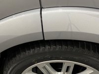 USED 2011 61 LAND ROVER DISCOVERY 3.0 4 SDV6 GS 5d 255 BHP Rear DVD Media Pack, full black leather , facelift model