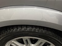 USED 2011 61 LAND ROVER DISCOVERY 3.0 4 SDV6 GS 5d 255 BHP Rear DVD Media Pack, full black leather , facelift model