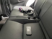 USED 2011 61 LAND ROVER DISCOVERY 3.0 4 SDV6 GS 5d 255 BHP Rear DVD Media Pack, full black leather , facelift model