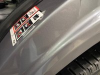 USED 2011 61 LAND ROVER DISCOVERY 3.0 4 SDV6 GS 5d 255 BHP Rear DVD Media Pack, full black leather , facelift model