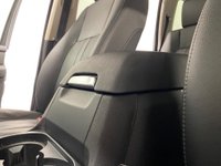 USED 2011 61 LAND ROVER DISCOVERY 3.0 4 SDV6 GS 5d 255 BHP Rear DVD Media Pack, full black leather , facelift model