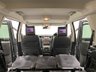 USED 2011 61 LAND ROVER DISCOVERY 3.0 4 SDV6 GS 5d 255 BHP Rear DVD Media Pack, full black leather , facelift model