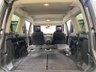 USED 2011 61 LAND ROVER DISCOVERY 3.0 4 SDV6 GS 5d 255 BHP Rear DVD Media Pack, full black leather , facelift model