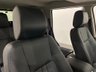 USED 2011 61 LAND ROVER DISCOVERY 3.0 4 SDV6 GS 5d 255 BHP Rear DVD Media Pack, full black leather , facelift model