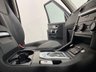 USED 2011 61 LAND ROVER DISCOVERY 3.0 4 SDV6 GS 5d 255 BHP Rear DVD Media Pack, full black leather , facelift model