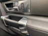 USED 2011 61 LAND ROVER DISCOVERY 3.0 4 SDV6 GS 5d 255 BHP Rear DVD Media Pack, full black leather , facelift model