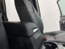 USED 2011 61 LAND ROVER DISCOVERY 3.0 4 SDV6 GS 5d 255 BHP Rear DVD Media Pack, full black leather , facelift model