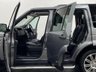 USED 2011 61 LAND ROVER DISCOVERY 3.0 4 SDV6 GS 5d 255 BHP Rear DVD Media Pack, full black leather , facelift model
