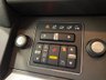 USED 2011 61 LAND ROVER DISCOVERY 3.0 4 SDV6 GS 5d 255 BHP Rear DVD Media Pack, full black leather , facelift model