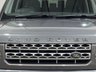 USED 2011 61 LAND ROVER DISCOVERY 3.0 4 SDV6 GS 5d 255 BHP Rear DVD Media Pack, full black leather , facelift model