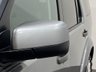 USED 2011 61 LAND ROVER DISCOVERY 3.0 4 SDV6 GS 5d 255 BHP Rear DVD Media Pack, full black leather , facelift model