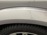 USED 2011 61 LAND ROVER DISCOVERY 3.0 4 SDV6 GS 5d 255 BHP Rear DVD Media Pack, full black leather , facelift model