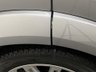 USED 2011 61 LAND ROVER DISCOVERY 3.0 4 SDV6 GS 5d 255 BHP Rear DVD Media Pack, full black leather , facelift model
