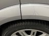 USED 2011 61 LAND ROVER DISCOVERY 3.0 4 SDV6 GS 5d 255 BHP Rear DVD Media Pack, full black leather , facelift model