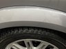 USED 2011 61 LAND ROVER DISCOVERY 3.0 4 SDV6 GS 5d 255 BHP Rear DVD Media Pack, full black leather , facelift model