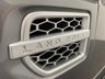 USED 2011 61 LAND ROVER DISCOVERY 3.0 4 SDV6 GS 5d 255 BHP Rear DVD Media Pack, full black leather , facelift model