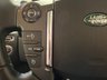 USED 2011 61 LAND ROVER DISCOVERY 3.0 4 SDV6 GS 5d 255 BHP Rear DVD Media Pack, full black leather , facelift model