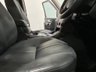 USED 2011 61 LAND ROVER DISCOVERY 3.0 4 SDV6 GS 5d 255 BHP Rear DVD Media Pack, full black leather , facelift model