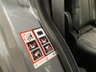 USED 2011 61 LAND ROVER DISCOVERY 3.0 4 SDV6 GS 5d 255 BHP Rear DVD Media Pack, full black leather , facelift model