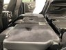 USED 2011 61 LAND ROVER DISCOVERY 3.0 4 SDV6 GS 5d 255 BHP Rear DVD Media Pack, full black leather , facelift model