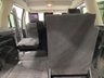 USED 2011 61 LAND ROVER DISCOVERY 3.0 4 SDV6 GS 5d 255 BHP Rear DVD Media Pack, full black leather , facelift model