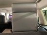 USED 2011 61 LAND ROVER DISCOVERY 3.0 4 SDV6 GS 5d 255 BHP Rear DVD Media Pack, full black leather , facelift model