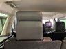 USED 2011 61 LAND ROVER DISCOVERY 3.0 4 SDV6 GS 5d 255 BHP Rear DVD Media Pack, full black leather , facelift model