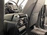 USED 2011 61 LAND ROVER DISCOVERY 3.0 4 SDV6 GS 5d 255 BHP Rear DVD Media Pack, full black leather , facelift model