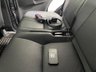 USED 2011 61 LAND ROVER DISCOVERY 3.0 4 SDV6 GS 5d 255 BHP Rear DVD Media Pack, full black leather , facelift model