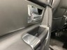 USED 2011 61 LAND ROVER DISCOVERY 3.0 4 SDV6 GS 5d 255 BHP Rear DVD Media Pack, full black leather , facelift model