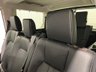 USED 2011 61 LAND ROVER DISCOVERY 3.0 4 SDV6 GS 5d 255 BHP Rear DVD Media Pack, full black leather , facelift model