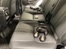 USED 2011 61 LAND ROVER DISCOVERY 3.0 4 SDV6 GS 5d 255 BHP Rear DVD Media Pack, full black leather , facelift model