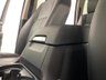 USED 2011 61 LAND ROVER DISCOVERY 3.0 4 SDV6 GS 5d 255 BHP Rear DVD Media Pack, full black leather , facelift model