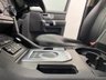 USED 2011 61 LAND ROVER DISCOVERY 3.0 4 SDV6 GS 5d 255 BHP Rear DVD Media Pack, full black leather , facelift model