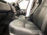 USED 2011 61 LAND ROVER DISCOVERY 3.0 4 SDV6 GS 5d 255 BHP Rear DVD Media Pack, full black leather , facelift model