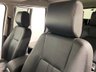 USED 2011 61 LAND ROVER DISCOVERY 3.0 4 SDV6 GS 5d 255 BHP Rear DVD Media Pack, full black leather , facelift model