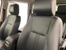 USED 2011 61 LAND ROVER DISCOVERY 3.0 4 SDV6 GS 5d 255 BHP Rear DVD Media Pack, full black leather , facelift model