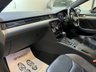 USED 2019 19 VOLKSWAGEN ARTEON 2.0 R-LINE TDI DSG 5d 148 BHP 