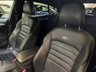 USED 2019 19 VOLKSWAGEN ARTEON 2.0 R-LINE TDI DSG 5d 148 BHP 
