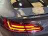 USED 2019 19 VOLKSWAGEN ARTEON 2.0 R-LINE TDI DSG 5d 148 BHP 
