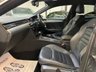 USED 2019 19 VOLKSWAGEN ARTEON 2.0 R-LINE TDI DSG 5d 148 BHP 