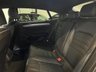 USED 2019 19 VOLKSWAGEN ARTEON 2.0 R-LINE TDI DSG 5d 148 BHP 
