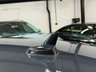 USED 2019 19 VOLKSWAGEN ARTEON 2.0 R-LINE TDI DSG 5d 148 BHP 