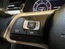 USED 2019 19 VOLKSWAGEN ARTEON 2.0 R-LINE TDI DSG 5d 148 BHP 