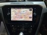 USED 2019 19 VOLKSWAGEN ARTEON 2.0 R-LINE TDI DSG 5d 148 BHP 