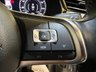 USED 2019 19 VOLKSWAGEN ARTEON 2.0 R-LINE TDI DSG 5d 148 BHP 